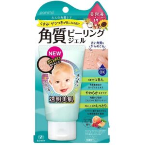 Elizabeth-Poretol-Peeling-Gel-65g-1-2025-08-13T08_51_16.805Z