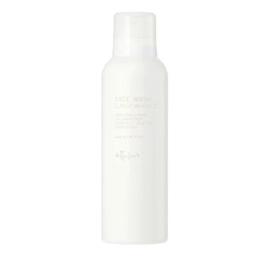 Ettusais-Jelly-Mousse-Face-Wash-For-Acne-and-Clogged-Pores-165g-1-2024-08-14T05_07_22.329Z-1