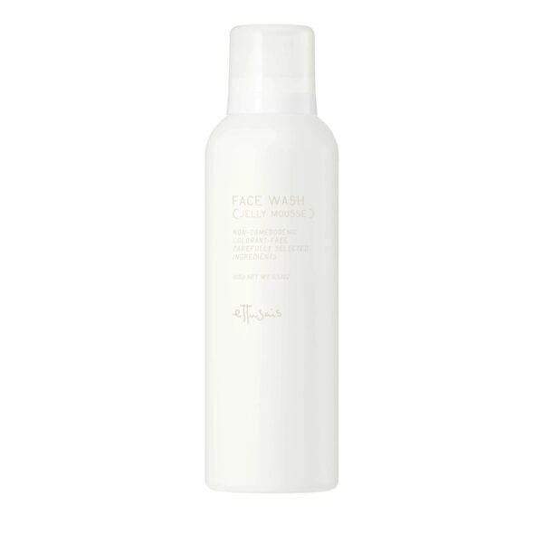 Ettusais-Jelly-Mousse-Face-Wash-For-Acne-and-Clogged-Pores-165g-1-2024-08-14T05_07_22.329Z-1