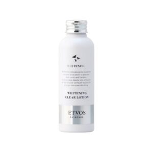 Etvos-Clear-Lotion-Brightening-Toner-For-Dullness-and-Blemishes-120ml-1-2025-06-19T02_54_16.949Z
