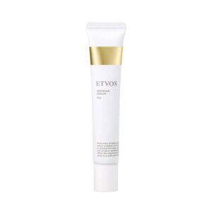 Etvos-Wrinkle-Serum-Aging-Care-Cream-For-Dry-Skin-30g-1-2025-08-15T01_51_05.909Z