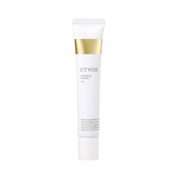 Etvos-Wrinkle-Serum-Aging-Care-Cream-For-Dry-Skin-30g-1-2025-08-15T01_51_05.909Z