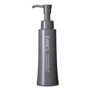 FANCL-Black-and-Smooth-Mild-Cleansing-Oil-120ml-1-2024-02-06T05_42_57.398Z-1