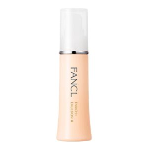 FANCL-Enrich_-Emulsion-Anti-Wrinkle-Milky-Lotion-II-Moist-30ml-1-2025-08-15T01_09_07.309Z