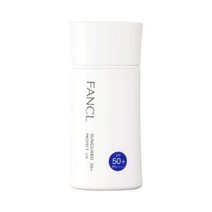 FANCL-Sunguard-Protect-UV-Sunscreen-SPF50-PA_-60ml-1-2024-04-15T00_02_01.380Z