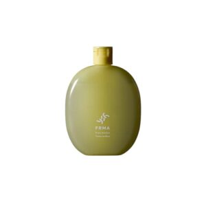 FRMA-Hypoallergenic-Organic-Plant-Based-Toner-120ml-1-2024-08-14T05_07_23.042Z