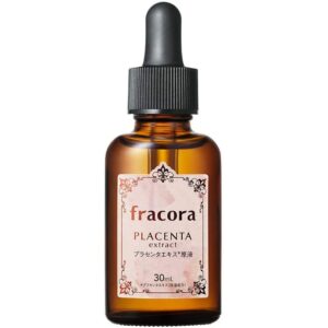 Fracora-Concentrated-Placenta-Extract-Beauty-Serum-For-Fine-Lines-30ml-1-2025-02-06T02_04_05.787Z