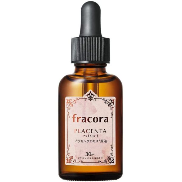 Fracora-Concentrated-Placenta-Extract-Beauty-Serum-For-Fine-Lines-30ml-1-2025-02-06T02_04_05.787Z