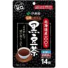 HERBATA-BEAUTY-Bezkofeinowa-zdrowa-herbata-z-palonej-czarnej-soi-z-Hokkaido-Kuro-Mame-Cha-od-Itoen-14-torebek-Itoen
