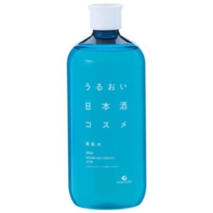 Hakutsuru-Japanese-Sake-Moisturizing-Skincare-Lotion-500ml-1-2025-08-26T01_08_49.212Z