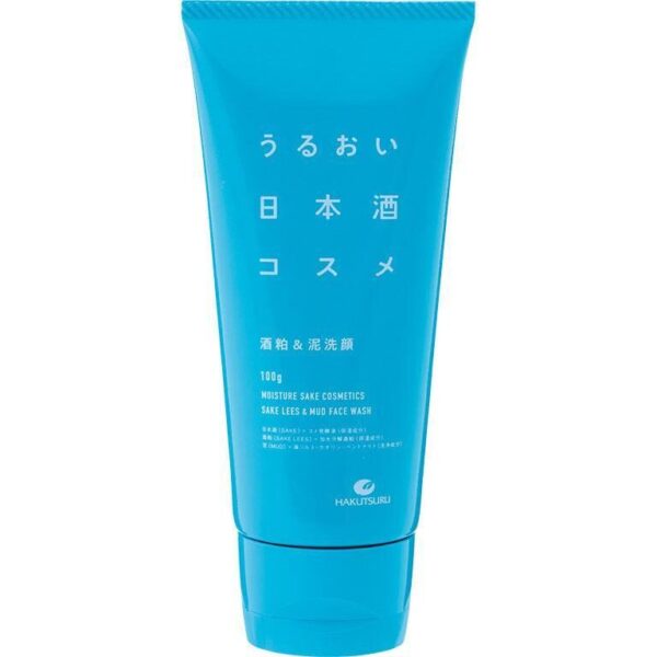 Hakutsuru-Moisturizing-Japanese-Sake-Lees-and-Mud-Face-Wash-100g-1-2025-08-22T02_14_06.143Z-1