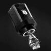 Hario-Coffee-Grinder-Smart-G-Pro-2
