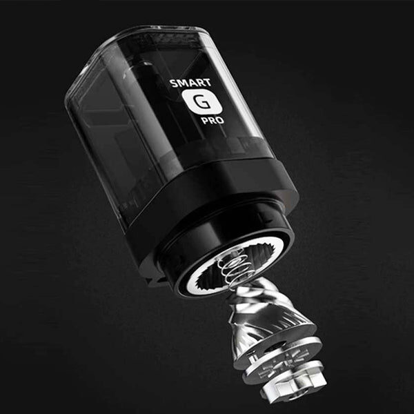 Hario-Coffee-Grinder-Smart-G-Pro-2