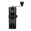 Hario-Smart-G-Pro-Coffee-Grinder-2
