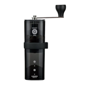 Hario-Smart-G-Pro-Coffee-Grinder-2