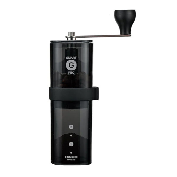 Hario-Smart-G-Pro-Coffee-Grinder-2