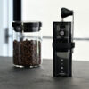 Hario-Smart-G-Pro-Manual-Coffee-Grinder-2