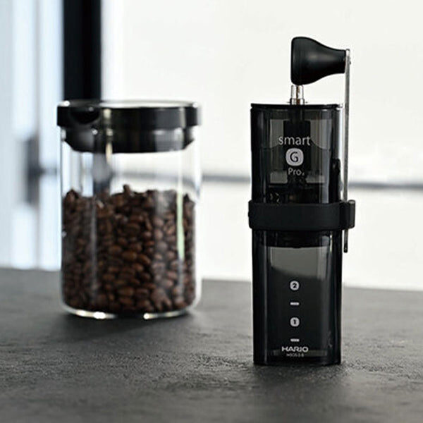 Hario-Smart-G-Pro-Manual-Coffee-Grinder-2