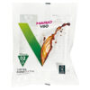 Hario-V60-VCF-02-Paper-Filters-White