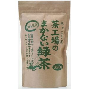 Herbata-Ryokucha-Chyakoba-Makanai-Ryokucha-od-Ooigawa-Chaen-Duza-Paka-320g-Ooigawa-Chaen