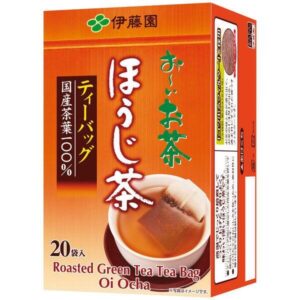 Herbata-palona-Houjicha-w-torebkach-Oi-Ocha-20-torebek-WABI-SABI-STORE