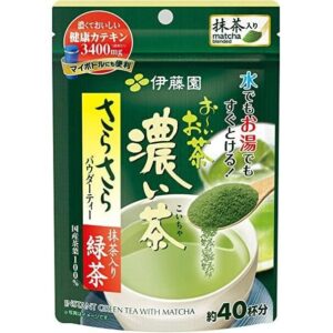 Herbata-w-proszku-Ryokucha-o-intensywnym-smaku-z-duza-dawka-kateiny-KOI-OCHA-od-Itoen-40g-Itoen