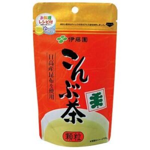 Herbata-z-Glona-Konbu-Konbucha-od-ITOEN-55g-Itoen