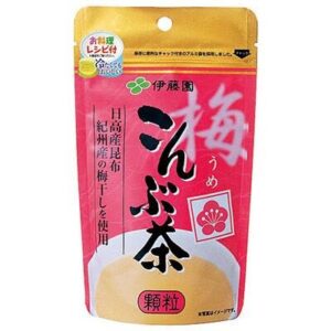 Herbata-z-Glona-Konbu-o-smaku-japonskiej-sliwki-Ume-Konbucha-od-ITOEN-55g-Itoen
