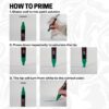 HowToPrime