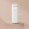IRIS-OHYAMA-MiCOLA-Light-Hair-Removal-Device-AC100-240V-LB-M101-W_3__1