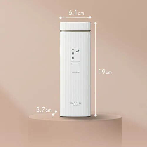IRIS-OHYAMA-MiCOLA-Light-Hair-Removal-Device-AC100-240V-LB-M101-W_3__1