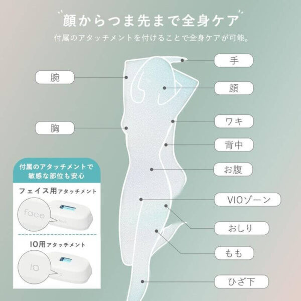 IRIS-OHYAMA-MiCOLA-Light-Hair-Removal-Device-AC100-240V-LB-M101-W_5