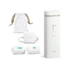 IRIS-OHYAMA-MiCOLA-Light-Hair-Removal-Device-AC100-240V-LB-M101-W_7