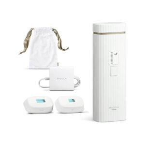 IRIS-OHYAMA-MiCOLA-Light-Hair-Removal-Device-AC100-240V-LB-M101-W_7