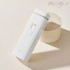 IRIS-OHYAMA-MiCOLA-Light-Hair-Removal-Device-AC100-240V-LB-M101-W_8