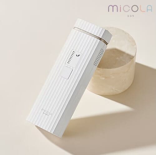 IRIS-OHYAMA-MiCOLA-Light-Hair-Removal-Device-AC100-240V-LB-M101-W_8