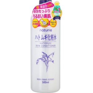 Imju-Naturie-Hatomugi-Skin-Conditioner-Job-s-Tears-Lotion-500ml-1-2024-06-14T03_21_38.957Z