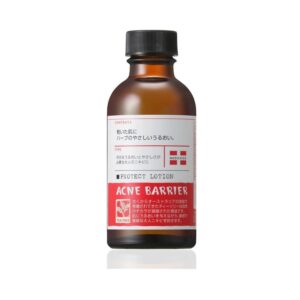 Ishizawa-Lab-Acne-Barrier-Medicated-Protect-Lotion-140ml-1-2025-09-03T03_27_09.246Z