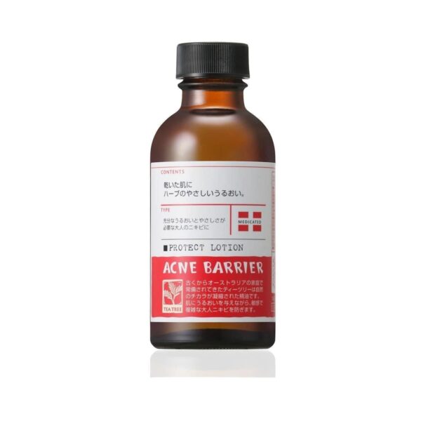 Ishizawa-Lab-Acne-Barrier-Medicated-Protect-Lotion-140ml-1-2025-09-03T03_27_09.246Z