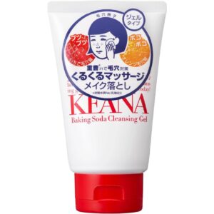 Ishizawa-Lab-Baking-Soda-Pore-Cleansing-Gel-100g-1-2024-08-20T01_08_13.610Z