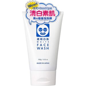 Ishizawa-Toumei-Shirohada-Foaming-Face-Wash-100g-1-2024-08-14T05_07_22.423Z-1