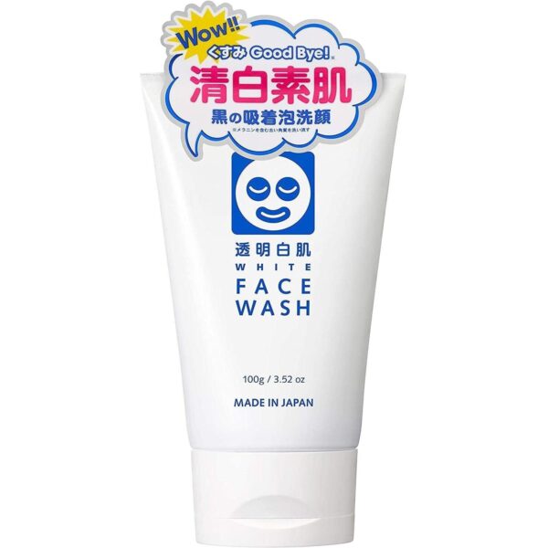 Ishizawa-Toumei-Shirohada-Foaming-Face-Wash-100g-1-2024-08-14T05_07_22.423Z-1