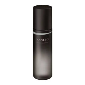 Juju-Aquamoist-Fermented-Hyaluronic-Acid-Lotion-180ml-1-2023-11-12T23_56_50.879Z
