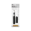 KAI-Nose-Hair-Trimmer-KQ1833_1