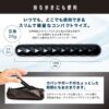 KAI-Nose-Hair-Trimmer-KQ1833_2