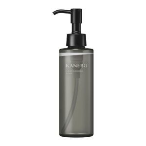 Kanebo-Clear-Cleansing-Toner-Refreshing-Feel-180ml-1-2025-02-17T13_12_02.744Z