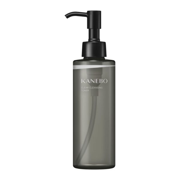 Kanebo-Clear-Cleansing-Toner-Refreshing-Feel-180ml-1-2025-02-17T13_12_02.744Z