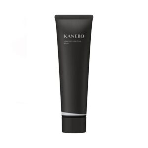 Kanebo-Comfort-Stretchy-Wash-Moisturizing-Facial-Cleanser-130g-1-2025-04-28T01_47_25.702Z