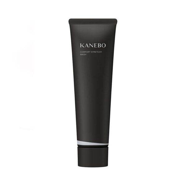Kanebo-Comfort-Stretchy-Wash-Moisturizing-Facial-Cleanser-130g-1-2025-04-28T01_47_25.702Z