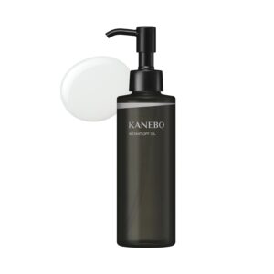 Kanebo-Instant-Off-Gentle-Cleansing-Oil-180ml-1-2023-12-11T07_43_27.378Z